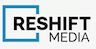 Reshift Media