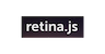 Retina JS