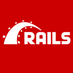 Ruby on Rails Token