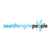 Search Engine People