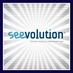 SeeVolution