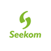 Seekom