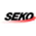 Seko OmniReturns