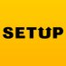 Setup.ru
