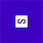 ful.io