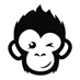 Shopmonkey NL