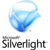 Silverlight