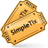 SimpleTix