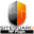SiteGuard WP Plugin