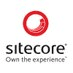Sitecore CMS