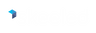 Skeeled