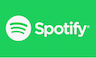 Spotify Link