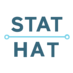StatHat
