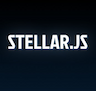 Stellar.js