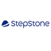 StepStone