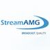 StreamAMG