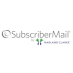 SubscriberMail
