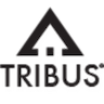 TRIBUS