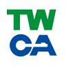 TWCA EV