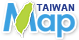 Taiwan Map