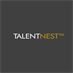TalentNest