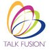 Talk Fusion