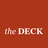 The Deck