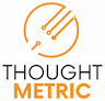 ThoughtMetric