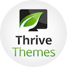 Thrive Leads