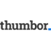 Thumbor