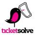 Ticketsolve