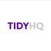 TidyHQ