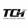 TotalChoice Hosting