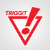 Triggit
