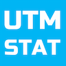Utmstat