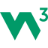 W3.CSS