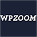 WPZOOM