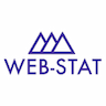 Web Stat