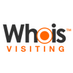 Whois Visiting
