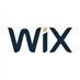 Wix Code