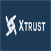 XTrust