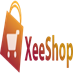 XeeShop