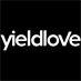YieldLove