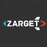 Zarget