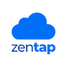 Zentap