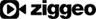 Ziggeo