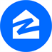 Zillow Press