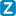 Zimbra