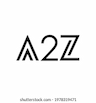 a2z Inc
