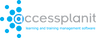 accessplanit